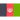 Afghanistan