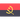 Angola