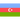 Azerbaijan