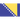Bosnia and Herzegovina