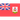 Bermuda