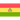 Bolivia