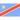 DR Congo