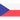 Czechia