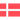 Denmark