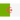 Algeria