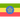 Ethiopia