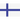 Finland