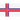 Faroe Islands