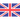 United Kingdom