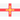 Guernsey