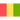 Guinea