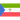 Equatorial Guinea