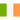 Ireland