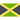 Jamaica