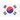 South Korea