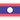 Laos