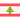 Lebanon