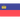 Liechtenstein