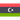 Libya