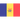 Moldova