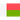 Madagascar