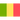 Mali
