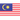 Malaysia