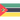 Mozambique