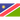Namibia