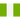 Nigeria