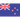 New Zealand