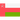 Oman