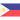 Philippines