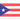 Puerto Rico