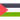 Palestine