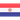 Paraguay