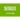 Saudi Arabia