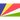 Seychelles