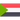 Sudan