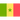 Senegal