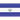 El Salvador
