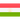 Tajikistan