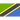 Tanzania
