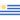 Uruguay