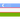 Uzbekistan