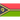 Vanuatu