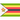 Zimbabwe