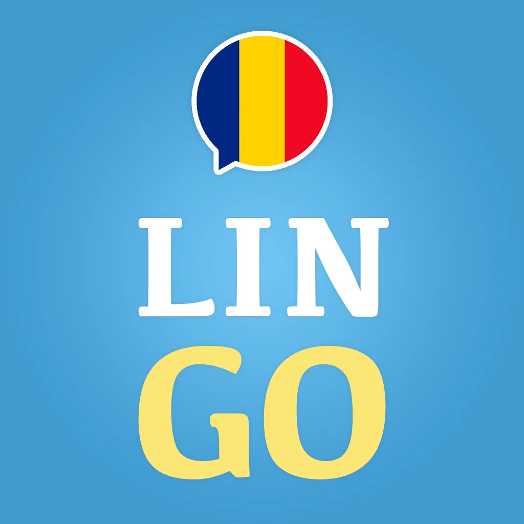 LinGo Play